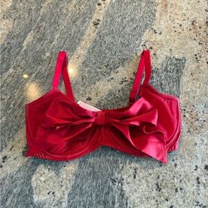 Victoria’s Secret Bra